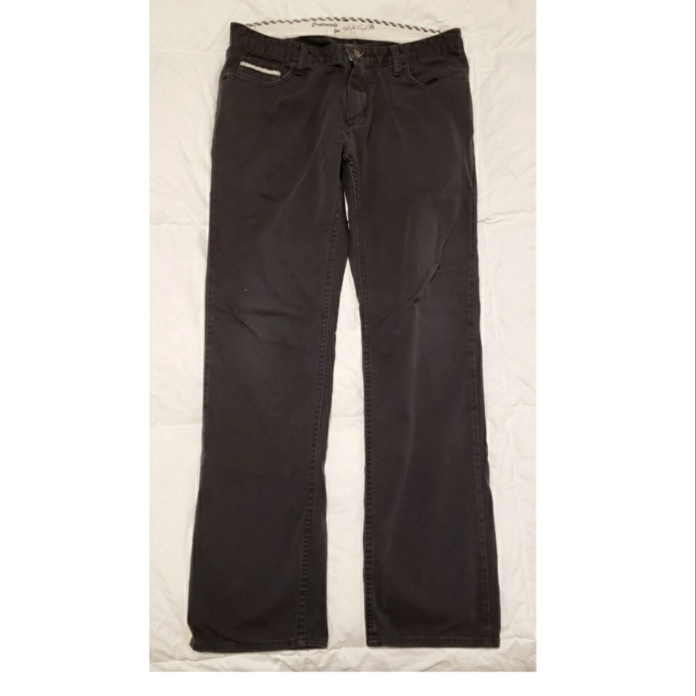 Vans V56 Standard AV Covina Pants